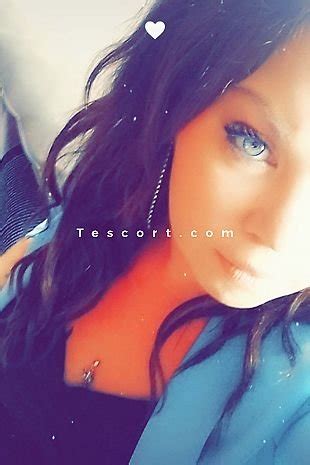 escort chateauroux|Escort Chateauroux .